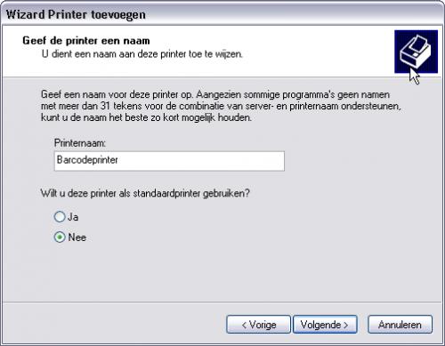 geef_de_printer_een_naam_5.png